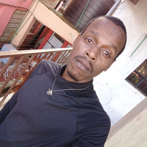 ian m. profile photo