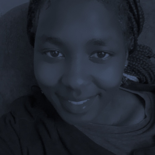Moh N. profile photo