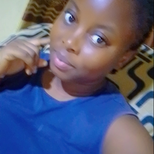 Fisayomi  O. profile photo