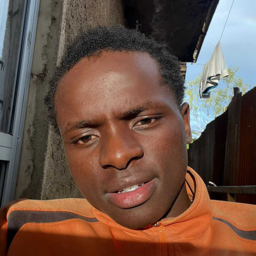Adam A. profile photo