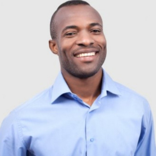 Will E. profile photo