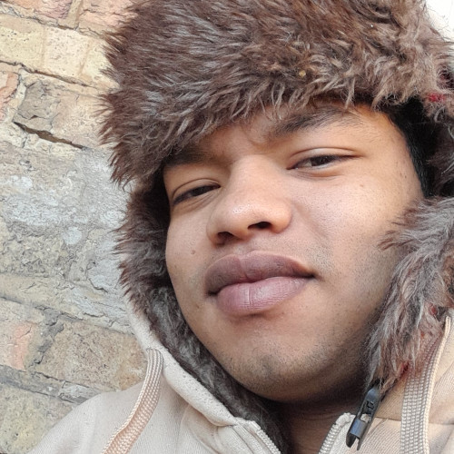 Jose  M. profile photo