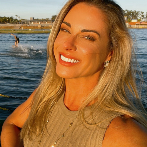 Dayse V. profile photo