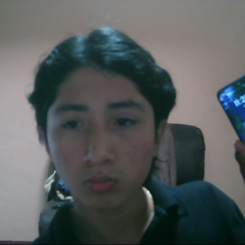 Luis R. profile photo