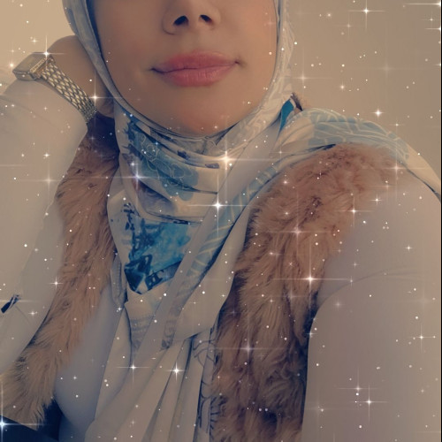 Rana R. profile photo