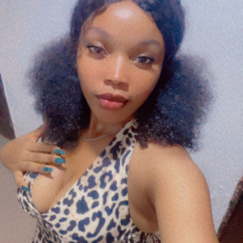 chioma e.