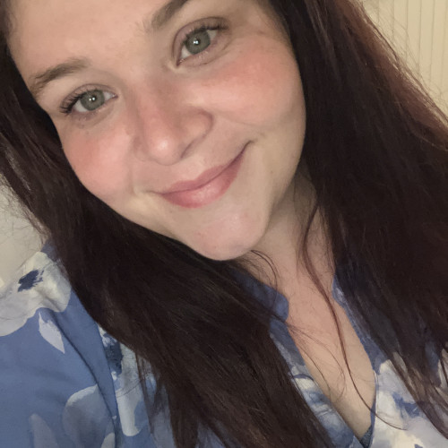 Emily  J. profile photo