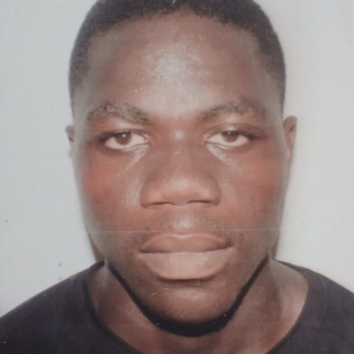 Bernard  S. profile photo