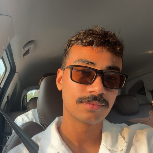 Manraj S. profile photo
