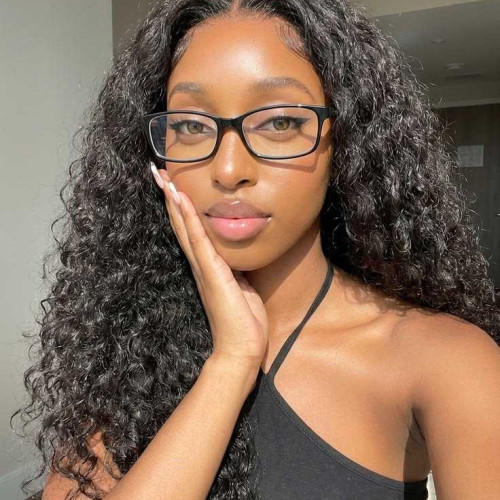 Ariana w. profile photo