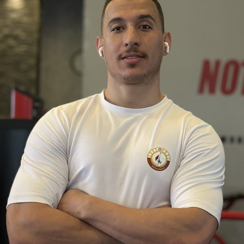 Ismail M. profile photo