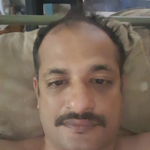 Vijesh  N.