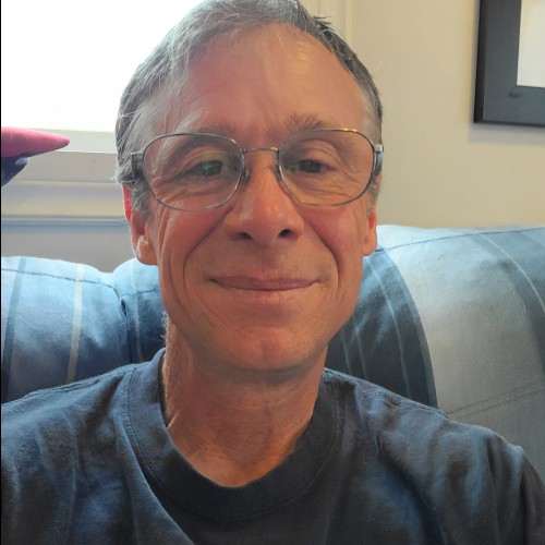 David S.