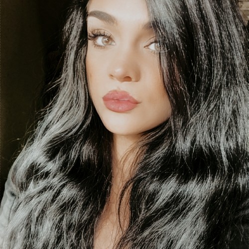 Paulette C.
