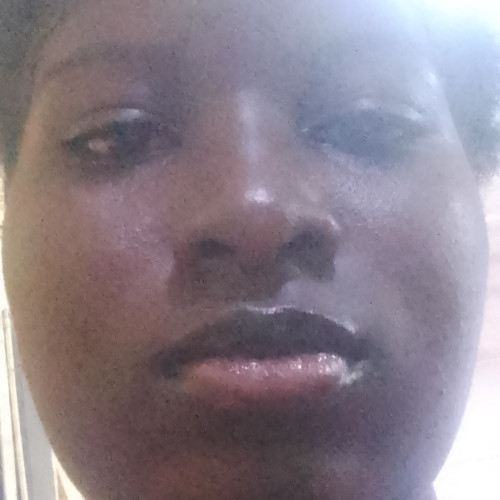 Emmanuella  E. profile photo