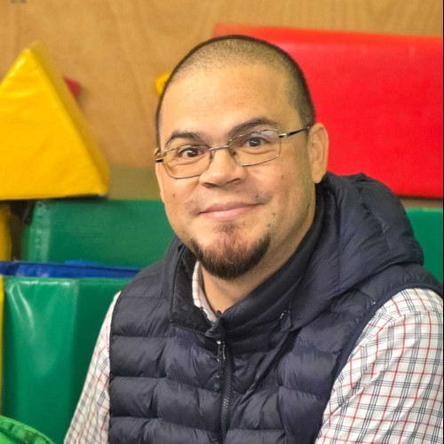 George Z. profile photo