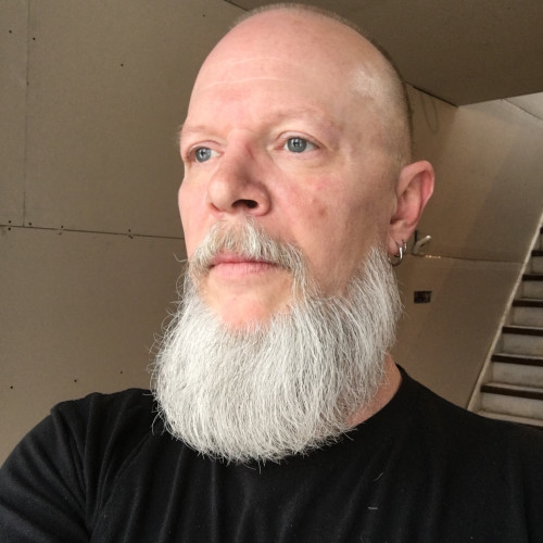 Blayne K. profile photo