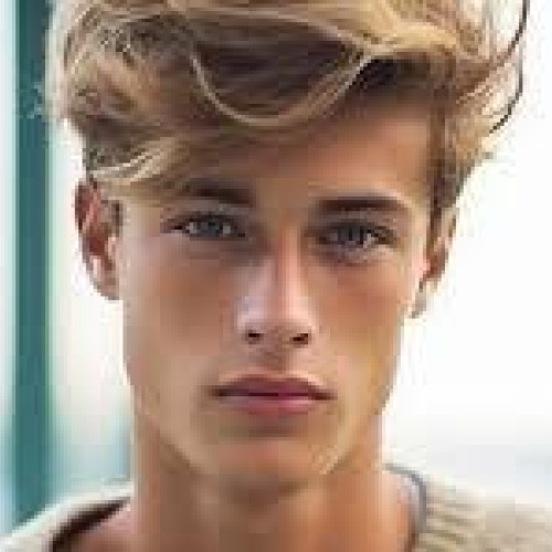 Enoch S. profile photo