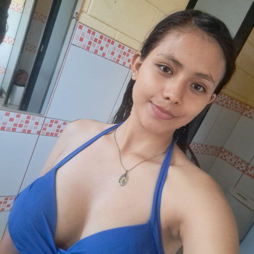 Sami P. profile photo