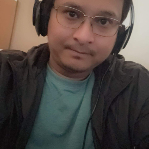 Soe L. profile photo