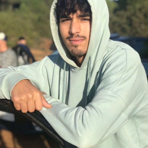 Mohamed M. profile photo