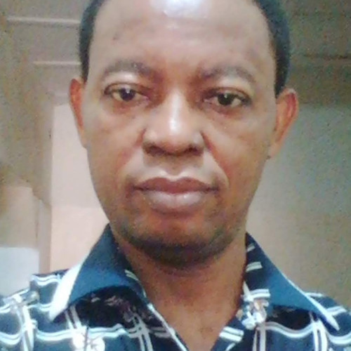 Peter  O. profile photo