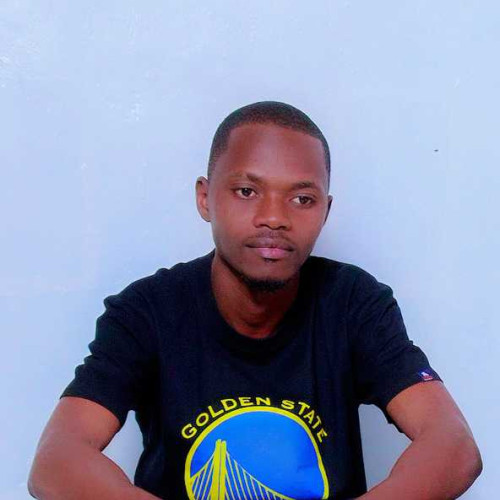 niyonkuru L. profile photo