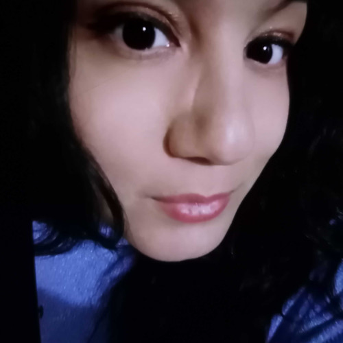 Nora c. profile photo