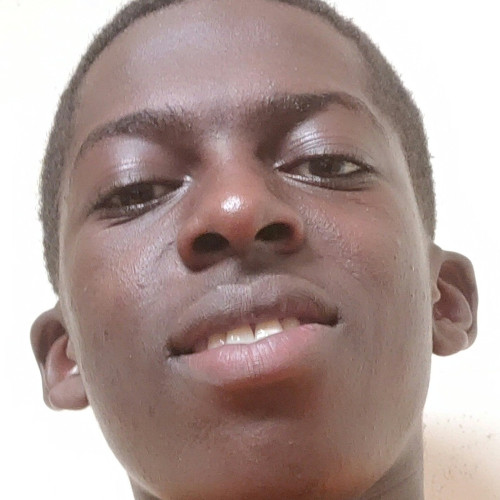 Prince A.