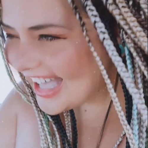 susana M. profile photo