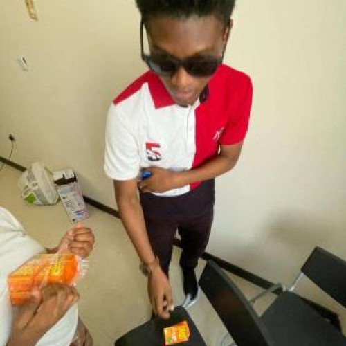 Paul N. profile photo