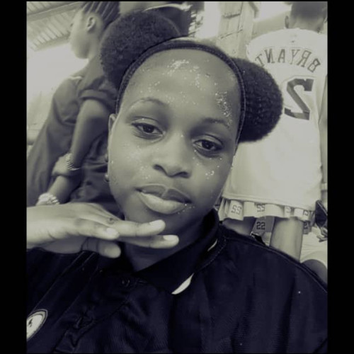 Awumenu  D. profile photo