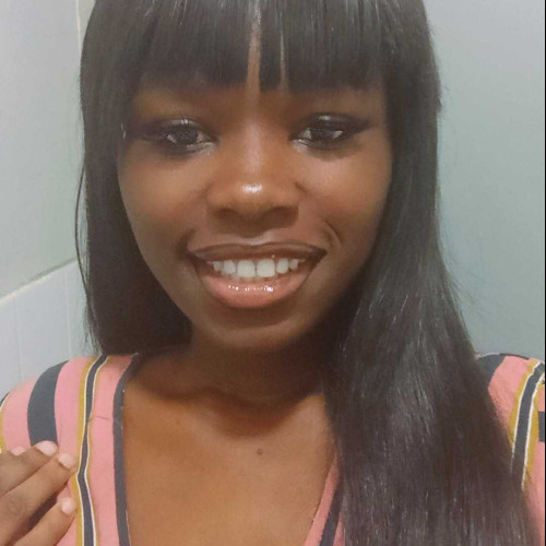 Donel k. profile photo