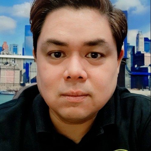 Josh R.