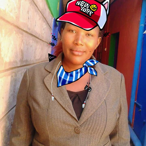 Rita  J. profile photo