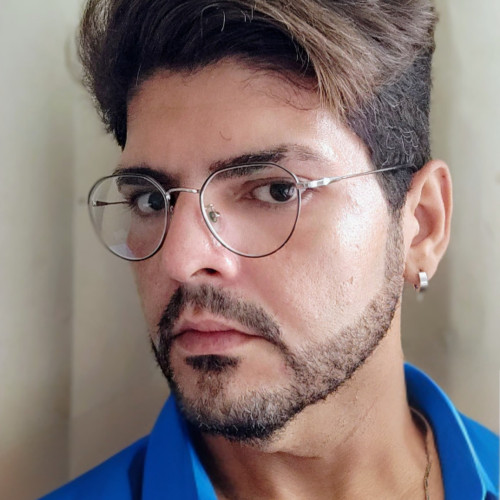 Breno Igor  L.
