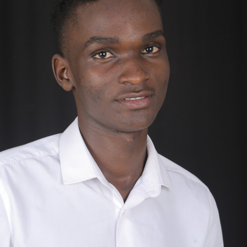 Benjamin E. profile photo