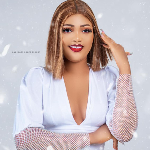 Benson N. profile photo