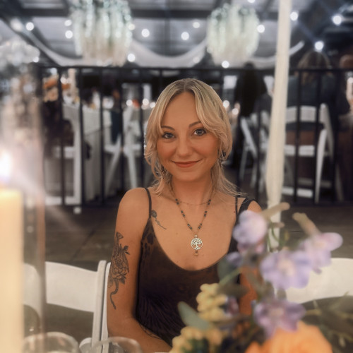 Laura M. profile photo