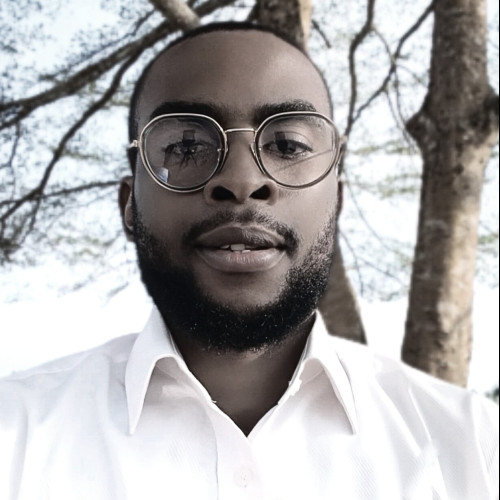 Abasibiangake O. profile photo