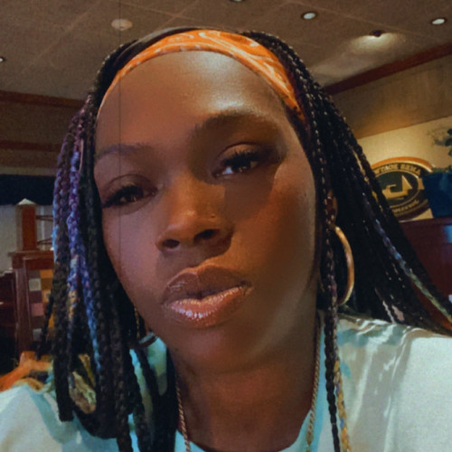 Alexis  S. profile photo
