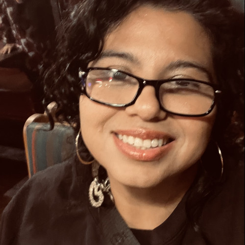 Ara  L. profile photo