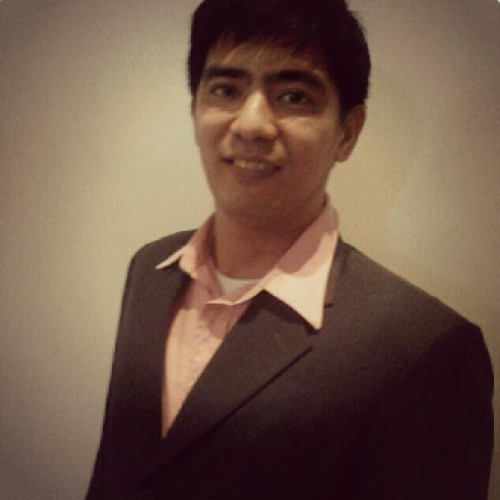 Christopher  D. profile photo