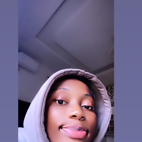 Lilian d.