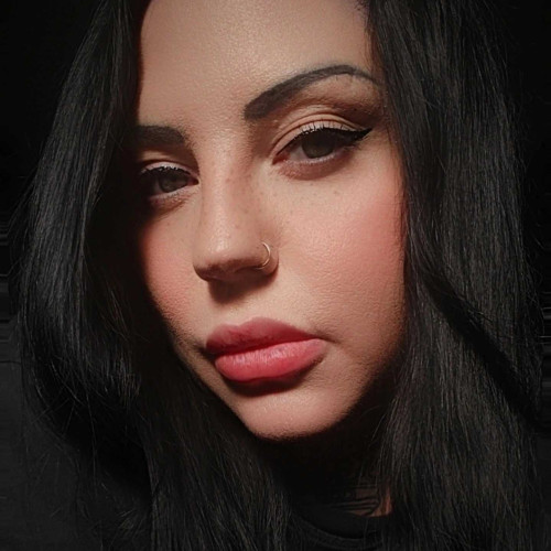 Damia A. profile photo