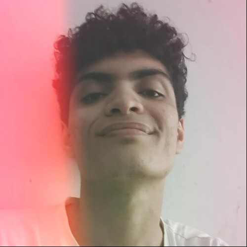Mohamed W.