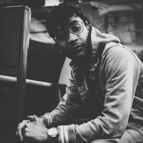 Asher W. profile photo