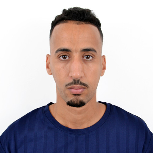 AZIZ A. profile photo