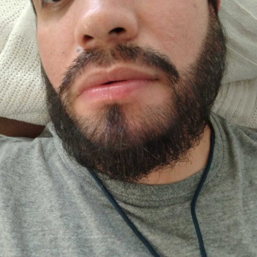 Arturo S. profile photo