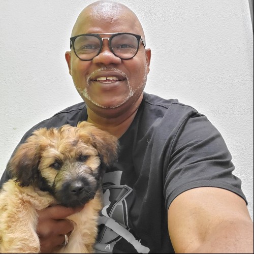 Willie M. profile photo